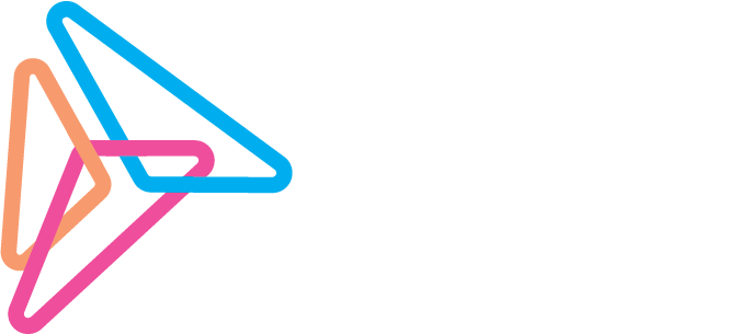 OpsCelerate Logo